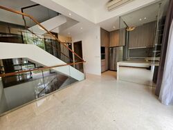 Sunrise Avenue (D28), Terrace #455965521